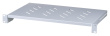 Lanberg AK-1004-S rack accessory Rack shelf