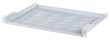 Lanberg AK-1004-S rack accessory Rack shelf