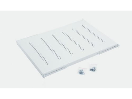 Triton Heavy duty shelf 550mm WLONONWCROE78