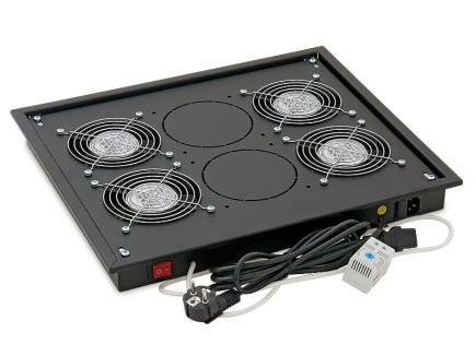 Ceiling Ventilation Panel 19