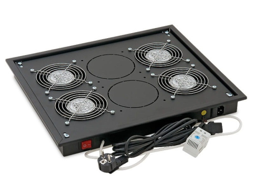 Ceiling Ventilation Panel 19