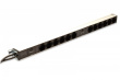 Digitus Power Strip DN-95405