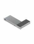 UBIQUITI Ubiquiti UACC-Pro-Max-1 6-RM 1U rack-mount