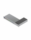 UBIQUITI Ubiquiti UACC-Pro-Max-1 6-RM 1U rack-mount