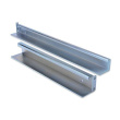 Digitus L-Support Sliding Rails for Server Cabinets, 2 pcs | DN-19 GS-SRV DN-19 GS-SRV