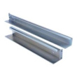 Digitus L-Support Sliding Rails for Server Cabinets, 2 pcs | DN-19 GS-SRV DN-19 GS-SRV