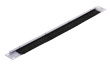 Lanberg AK-1103-S rack accessory Brush panel