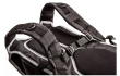 Neo Tools assembler backpack 4 external and 18 internal pockets, adjustable straps