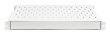 Digitus TN-19-5/9-1U-W-GY rack accessory Shelf