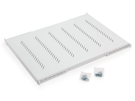 Triton perforated shelf 19