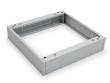 TRITON BASE WITH FILTER FOR 19
