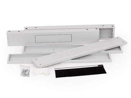 TRITON BASE WITH FILTER FOR 19