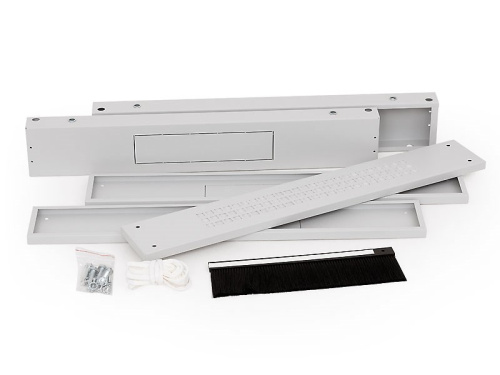 TRITON BASE WITH FILTER FOR 19