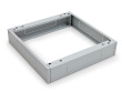 Triton RAC-PO-X68-XD rack accessory Rack base