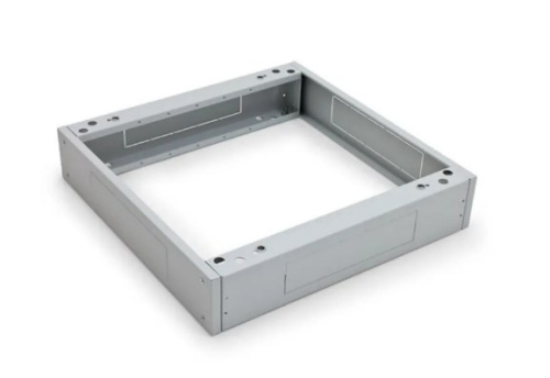 Triton RAC-PO-X68-XD rack accessory Rack base
