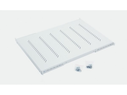Triton Heavy duty shelf 550mm WLONONWCROE78