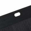 Lanberg brush panel for 19