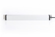 Digitus Power Strip DN-95417
