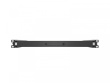 Lanberg Sliding shelf for 19 inches rack cabinets 350mm Must