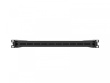 Lanberg Sliding shelf for 19 inches rack cabinets 350mm Must