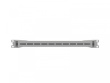 Lanberg Sliding shelf for 19 inches rack cabinets 350mm grey