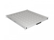 Lanberg Sliding shelf for 19 inches rack cabinets 500mm grey