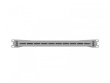 Lanberg Sliding shelf for 19 inches rack cabinets 500mm grey