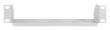 Lanberg AK-1012-S rack accessory Rack shelf
