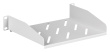 Lanberg AK-1012-S rack accessory Rack shelf