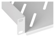 Lanberg AK-1012-S rack accessory Rack shelf