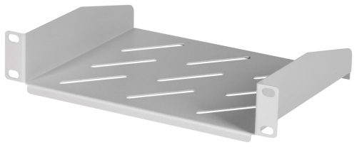 Lanberg AK-1012-S rack accessory Rack shelf