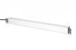 Digitus Power Strip DN-95438