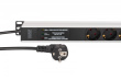 Digitus Power Strip DN-95438