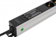 Digitus Power Strip DN-95438