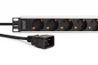 Digitus Power Strip DN-95440