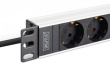 Digitus Power Strip DN-95440