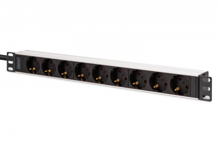 Digitus Power Strip DN-95440