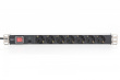 Digitus Power Strip DN-95403
