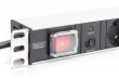 Digitus Power Strip DN-95403