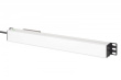 Digitus Power Strip DN-95439
