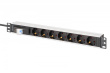 Digitus Power Strip DN-95439