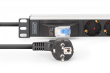 Digitus Power Strip DN-95439
