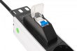 Digitus Power Strip DN-95439
