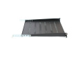 Digitus Shelf for 450mm 19 