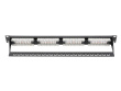 Digitus Patch panel 19