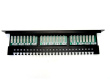 Digitus Patch panel 19