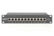 Digitus Patch panel 10 