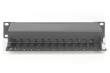 Digitus Patch panel 10 