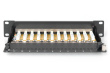 Digitus Patch panel 10 