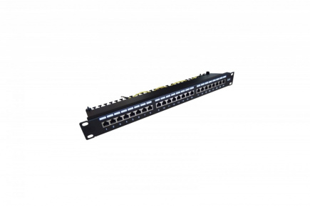 Digitus Patch panel 19 